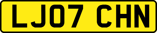 LJ07CHN