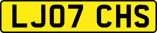 LJ07CHS