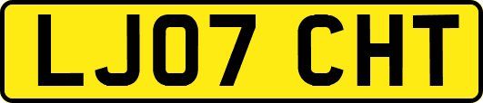 LJ07CHT