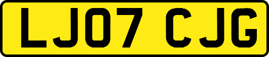 LJ07CJG