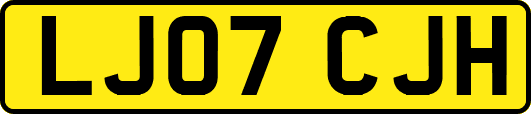 LJ07CJH