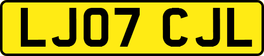 LJ07CJL