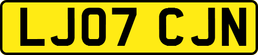 LJ07CJN