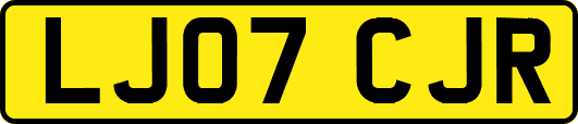 LJ07CJR
