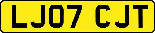 LJ07CJT