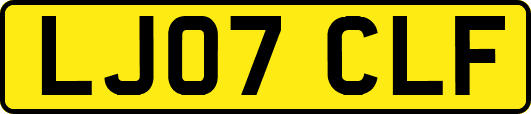 LJ07CLF
