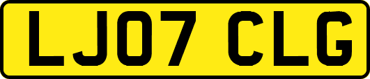 LJ07CLG