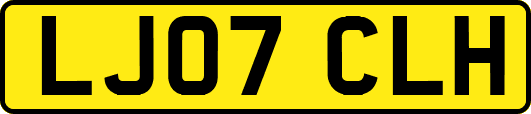 LJ07CLH