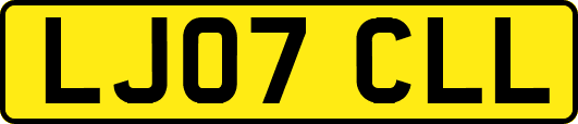 LJ07CLL