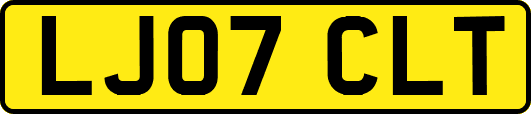 LJ07CLT
