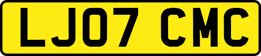 LJ07CMC