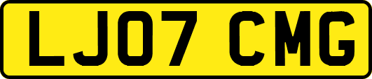 LJ07CMG