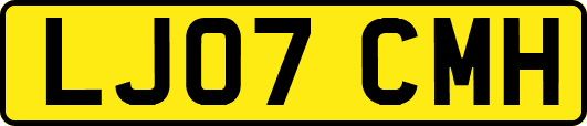 LJ07CMH