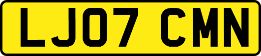 LJ07CMN
