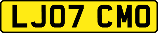 LJ07CMO