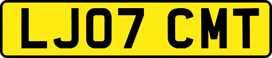 LJ07CMT