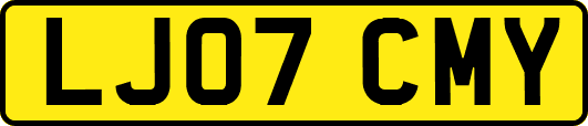 LJ07CMY