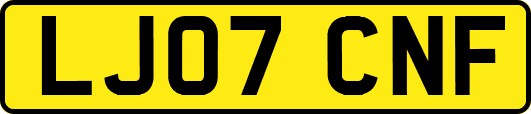 LJ07CNF