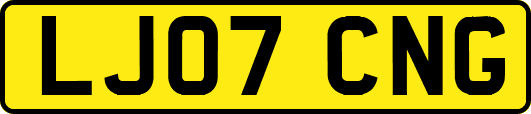 LJ07CNG