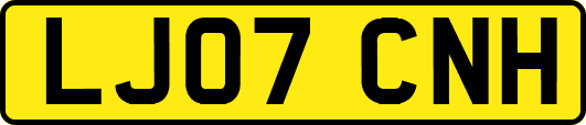 LJ07CNH