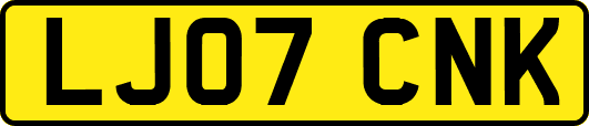 LJ07CNK