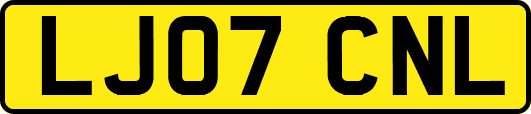 LJ07CNL