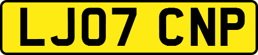 LJ07CNP