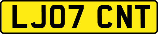 LJ07CNT