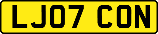 LJ07CON