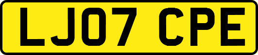 LJ07CPE