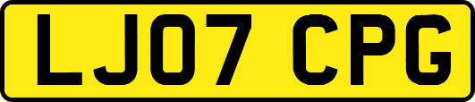 LJ07CPG