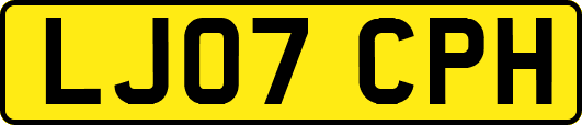 LJ07CPH