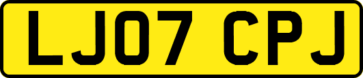 LJ07CPJ