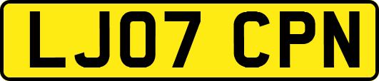 LJ07CPN