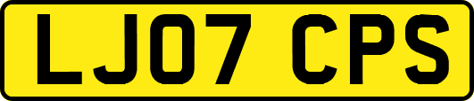 LJ07CPS