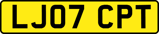 LJ07CPT