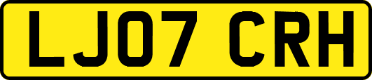 LJ07CRH