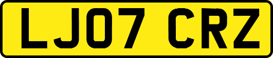 LJ07CRZ