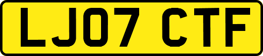 LJ07CTF