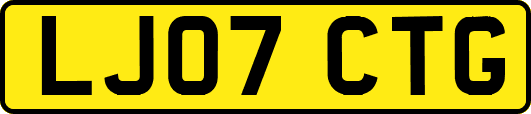 LJ07CTG