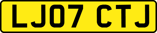 LJ07CTJ