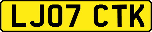 LJ07CTK