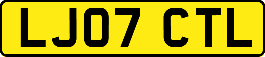 LJ07CTL