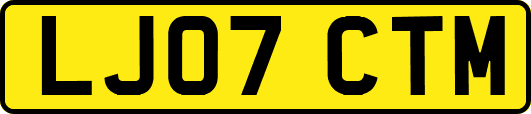 LJ07CTM