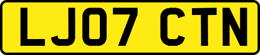 LJ07CTN