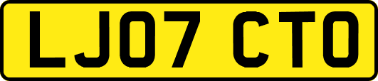 LJ07CTO