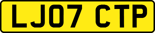 LJ07CTP