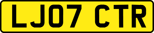 LJ07CTR