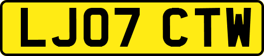 LJ07CTW