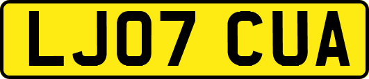 LJ07CUA